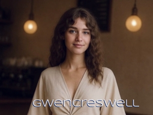 Gwencreswell