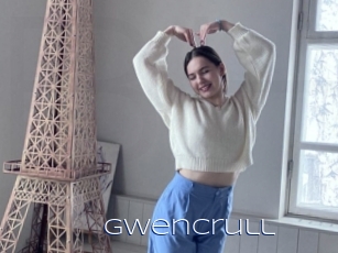 Gwencrull