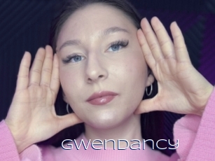 Gwendancy