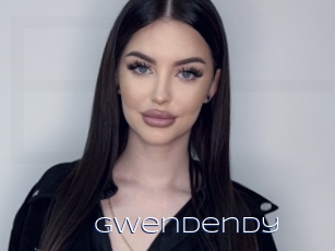 Gwendendy