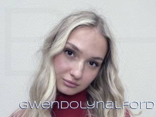 Gwendolynalford