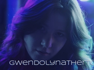 Gwendolynatherto
