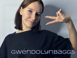 Gwendolynbaggs