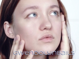 Gwendolynbails