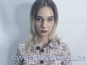Gwendolynbellas