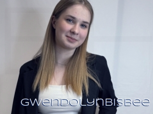 Gwendolynbisbee