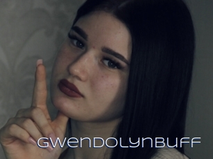 Gwendolynbuff