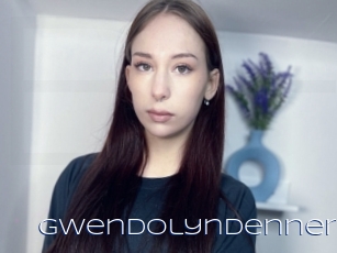 Gwendolyndenner