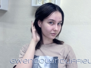 Gwendolynduffiel