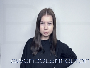 Gwendolynfelton