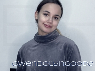 Gwendolyngoode
