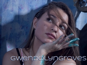 Gwendolyngroves