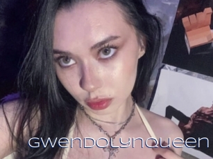 Gwendolynqueen