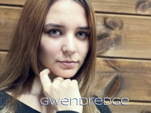 Gwendredge