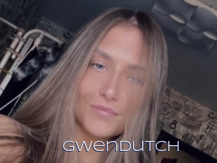Gwendutch