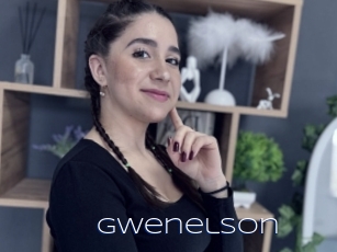 Gwenelson