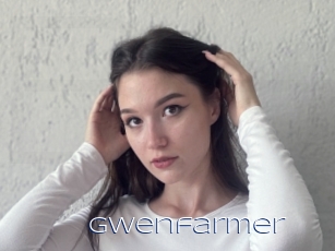 Gwenfarmer