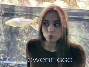 Gwenfigge