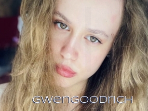 Gwengoodrich