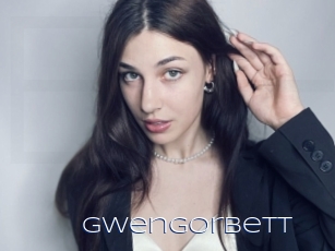 Gwengorbett