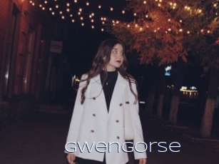 Gwengorse