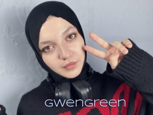 Gwengreen