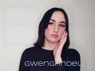 Gwengrindel