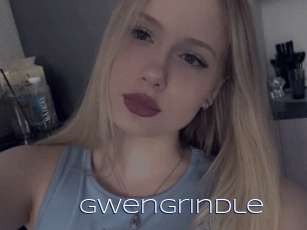 Gwengrindle