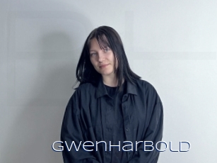 Gwenharbold
