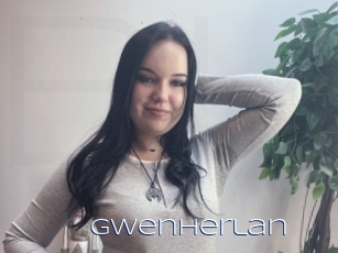 Gwenherlan
