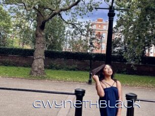 Gwynethblack
