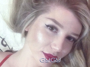 Gygy