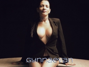 Gynnaevan