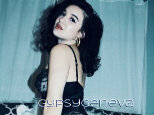 Gypsygeneva