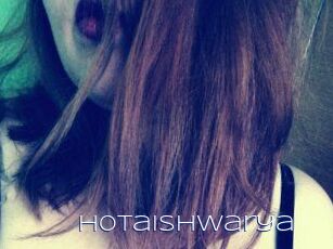 H0taishwarya