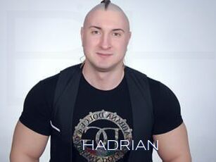 HADRIAN
