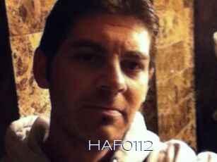 HAF0112