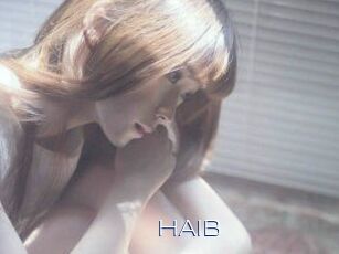 HAIB