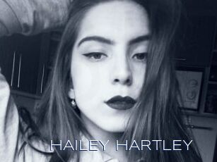 HAILEY_HARTLEY