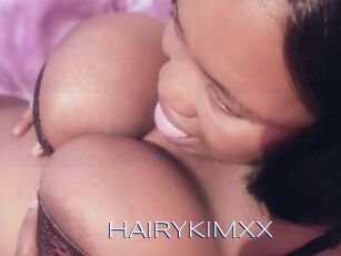 HAIRYKIMxx