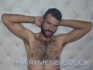 HAIRYMENBIGCOCK