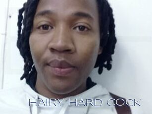 HAIRY_HARD_COCK