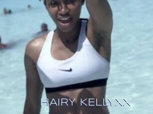 HAIRY_KELLYxx