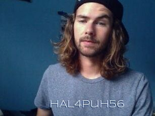 HAL4puh56