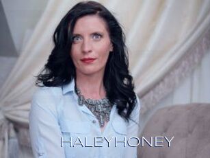 HALEY_HONEY