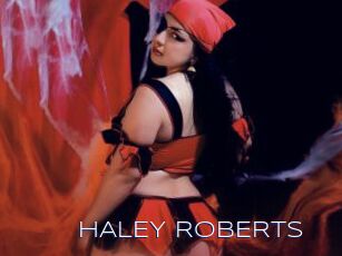 HALEY_ROBERTS