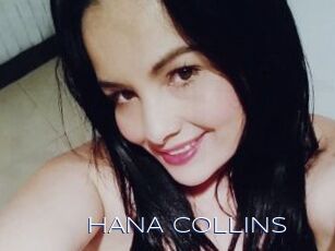HANA_COLLINS