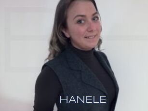 HANELE