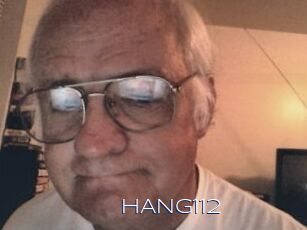 HANG112