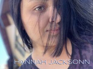 HANNAH_JACKSONN